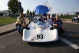 Sachsenring 847